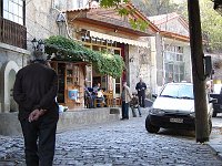 foto 119